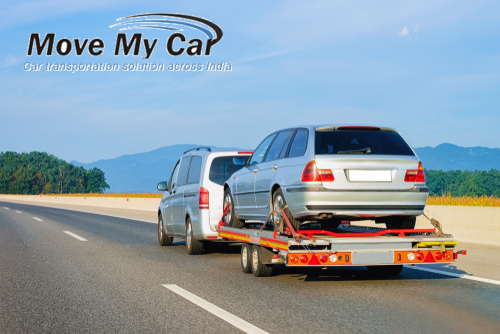 Easily Hire Selected Car Transportation Companies Nearby you in Delhi-MoveMyCar